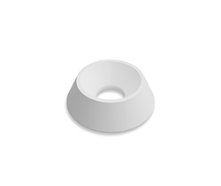 WSV-Underhead washers